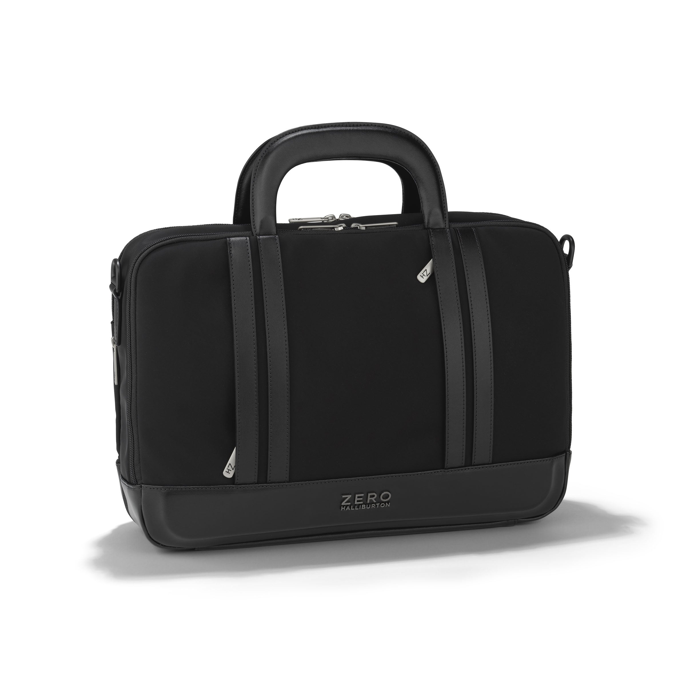 Zero Halliburton Edge Lightweight – Large Travel Case – BLACK Sale Coupon