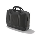 Zero Halliburton Accessories – iPhone SE 2020 Protective Case – BLUE Sale Coupon