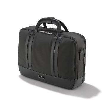 Zero Halliburton Accessories – iPhone SE 2020 Protective Case – BLUE Sale Coupon