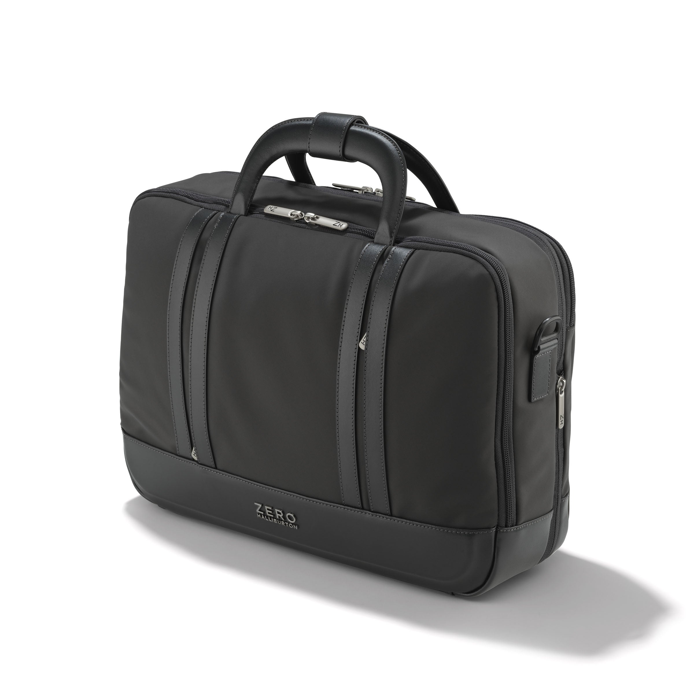 Zero Halliburton Accessories – iPhone SE 2020 Protective Case – BLUE Sale Coupon