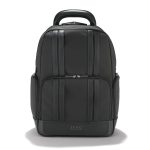 Zero Halliburton Accessories – ZH Packing System Trio Sale Coupon