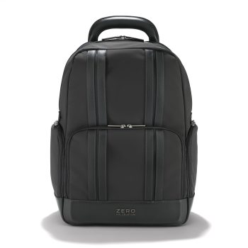 Zero Halliburton Accessories – ZH Packing System Trio Sale Coupon