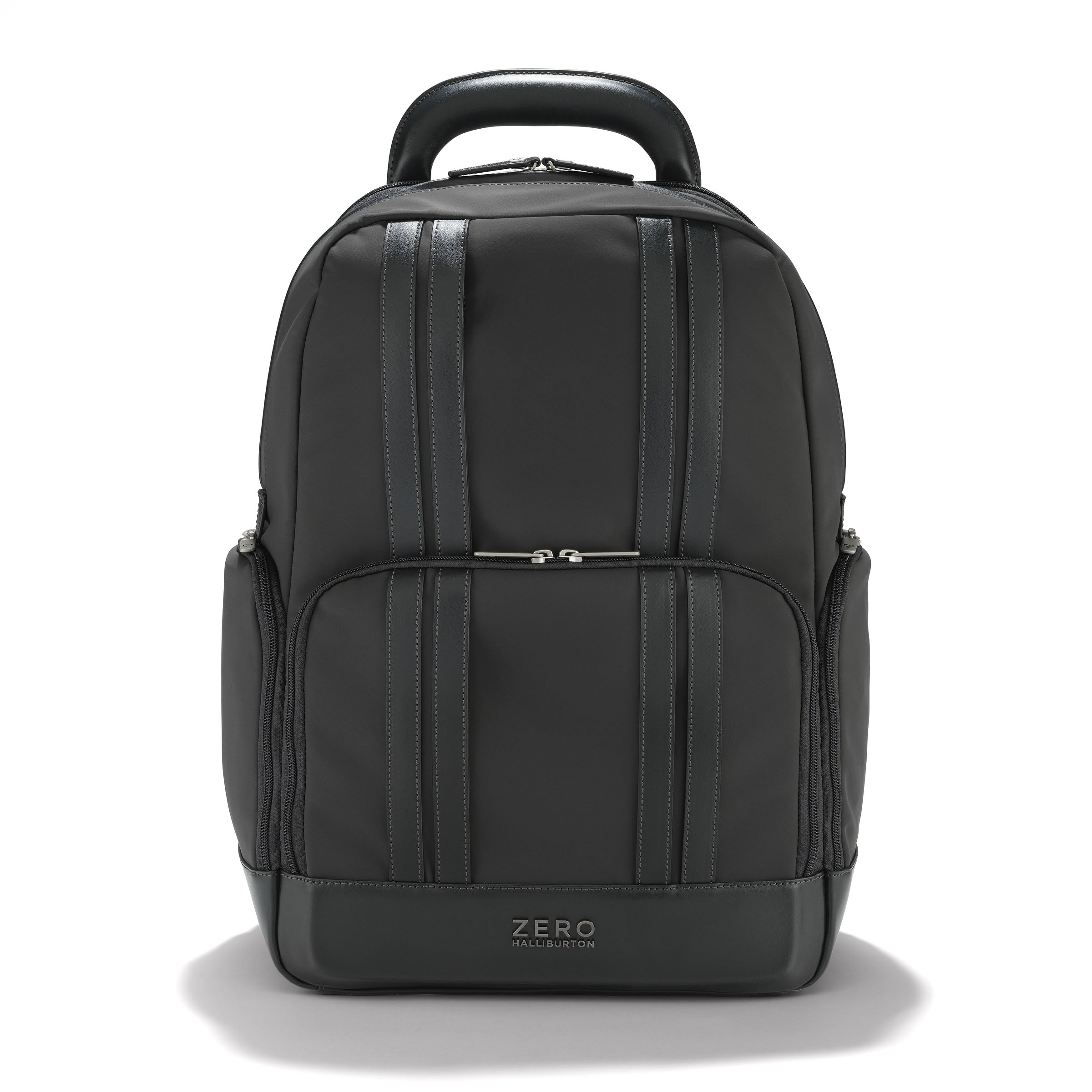 Zero Halliburton Accessories – ZH Packing System Trio Sale Coupon