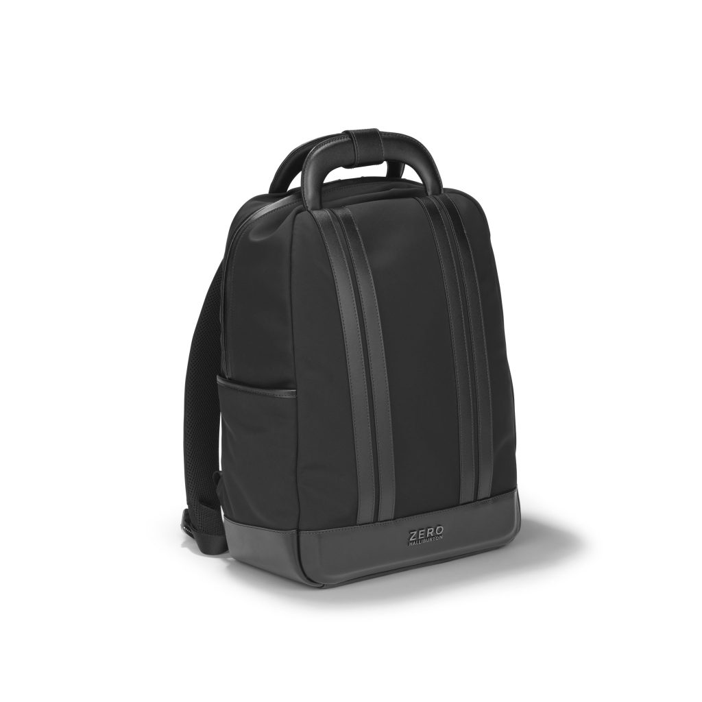 Zero Halliburton offers Discount Edge Lightweight Large Travel Case