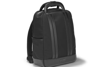 Zero Halliburton Edge Lightweight – Large Travel Case – NAVY Sale Coupon