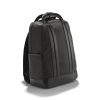Zero Halliburton Edge Lightweight – Large Travel Case – GRAY Sale Coupon