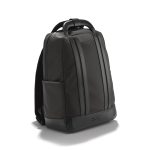Zero Halliburton Edge Lightweight – Large Travel Case – GRAY Sale Coupon