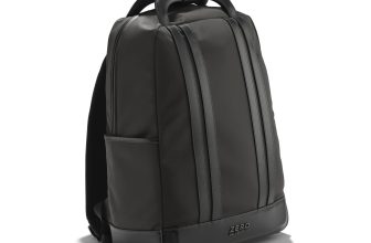 Zero Halliburton Edge Lightweight – Large Travel Case – GRAY Sale Coupon