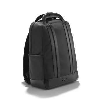 Zero Halliburton Edge Lightweight – Large Travel Case – GRAY Sale Coupon