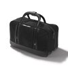 Zero Halliburton ZRL Polycarbonate – 28 Lightweight Spinner Travel Case – POLISHED GOLD Sale Coupon