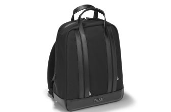 Zero Halliburton Edge Lightweight – Continental Carry-On Case – SUN Sale Coupon