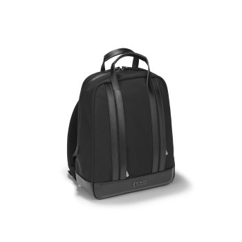 Zero Halliburton Edge Lightweight – Continental Carry-On Case – SUN Sale Coupon