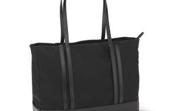 Zero Halliburton Edge Lightweight – Continental Carry-On Case – GRAY Sale Coupon