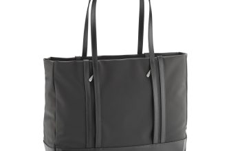 Zero Halliburton Edge Lightweight – Continental Carry-On Case – SAGE Sale Coupon