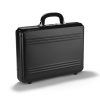 Zero Halliburton ZRL Polycarbonate – 26 Lightweight Spinner Travel Case – GUNMETAL Sale Coupon