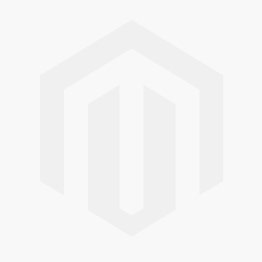 Giztop Huawei Honor 8 ( 64GB Sales Price ) Best Discount