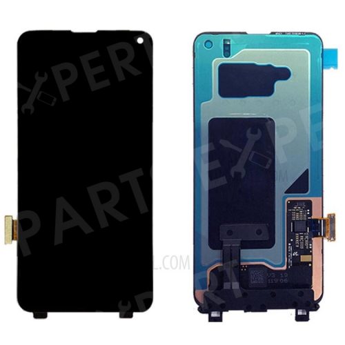 samsung galaxy s10e screen repair