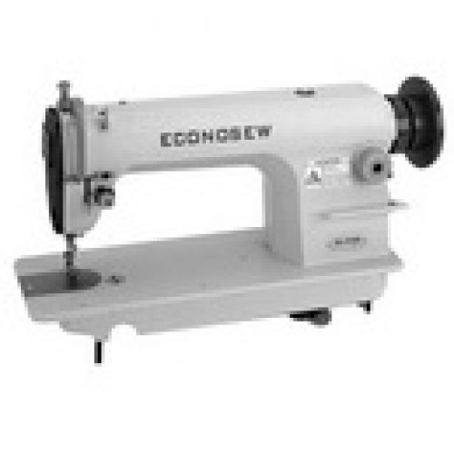 Econosew Garmentsewing Lockstitch Machine DDL8700BL Coupon at Sewing